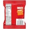 Cheez-It Whole Grain Original Cracker 1 oz., PK60 PK60 2410010480 - alternate 4